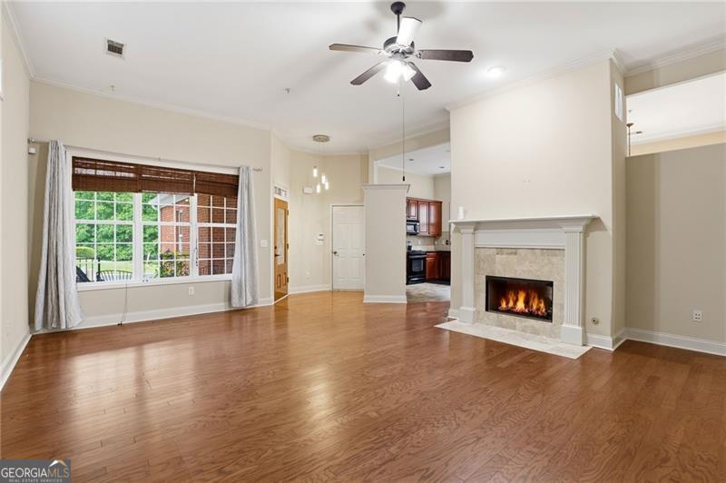235 Villa Creek Parkway Canton GA 30114