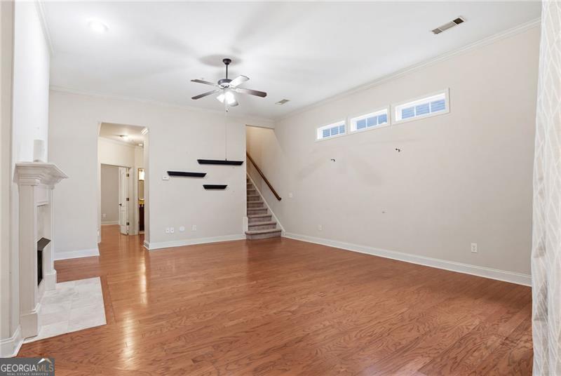 235 Villa Creek Parkway Canton GA 30114