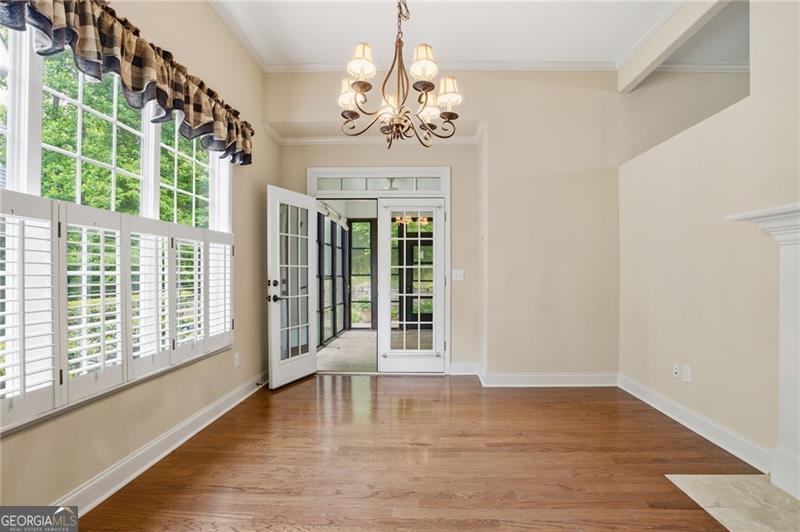 235 Villa Creek Parkway Canton GA 30114