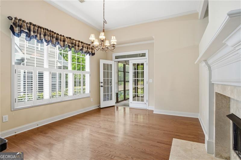 235 Villa Creek Parkway Canton GA 30114
