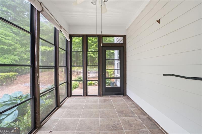 235 Villa Creek Parkway Canton GA 30114