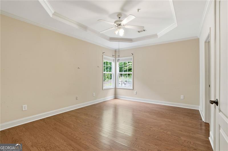 235 Villa Creek Parkway Canton GA 30114