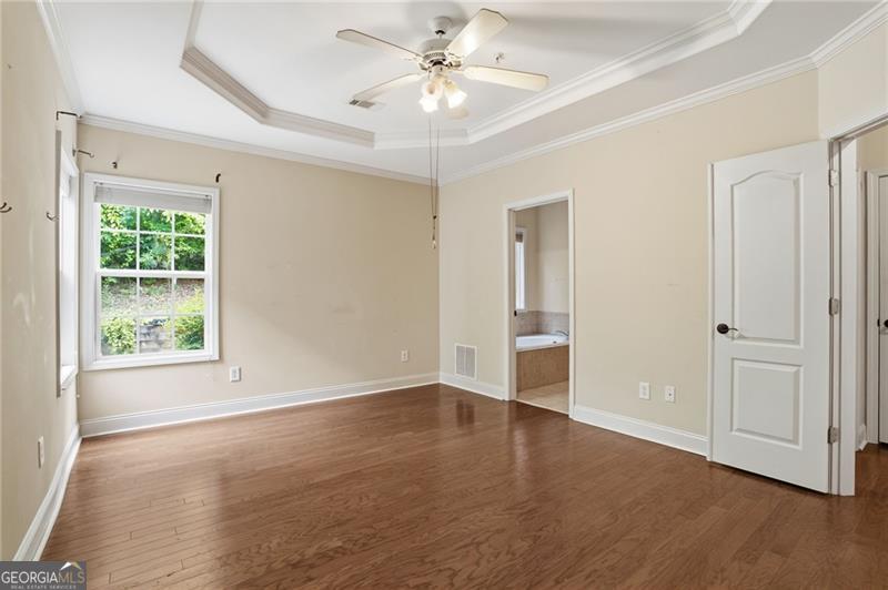 235 Villa Creek Parkway Canton GA 30114