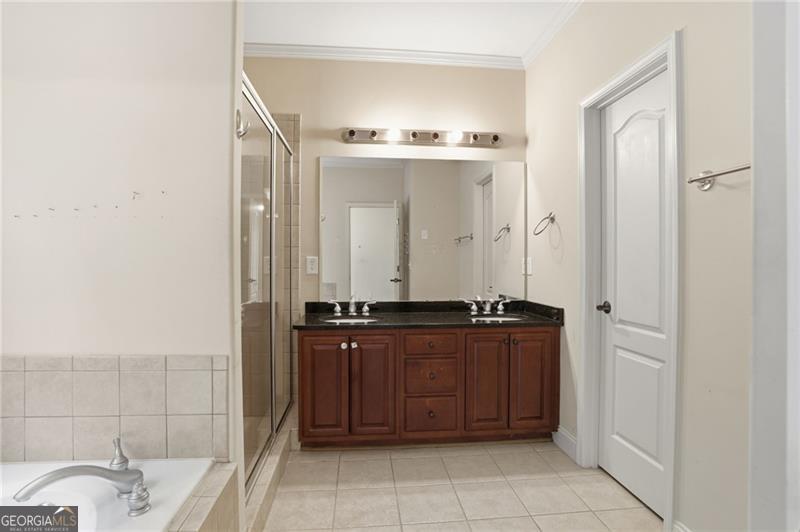 235 Villa Creek Parkway Canton GA 30114
