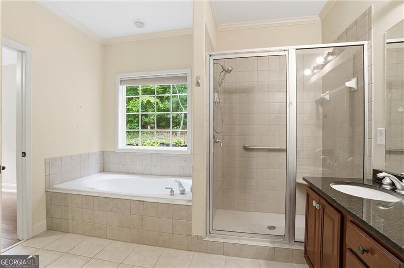 235 Villa Creek Parkway Canton GA 30114