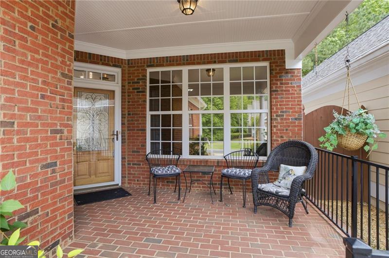 235 Villa Creek Parkway Canton GA 30114
