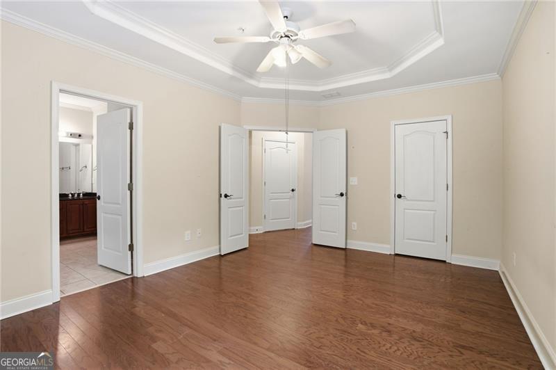 235 Villa Creek Parkway Canton GA 30114