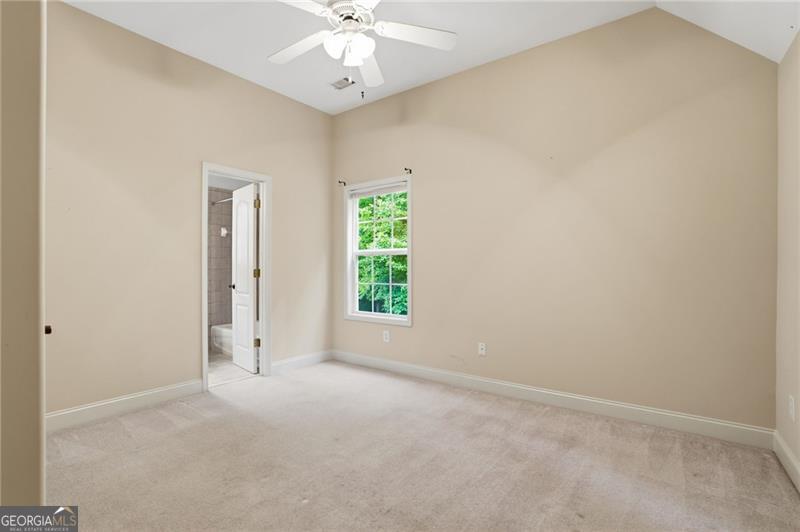 235 Villa Creek Parkway Canton GA 30114