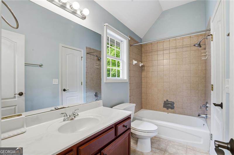 235 Villa Creek Parkway Canton GA 30114