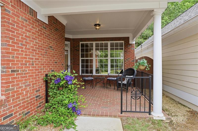 235 Villa Creek Parkway Canton GA 30114