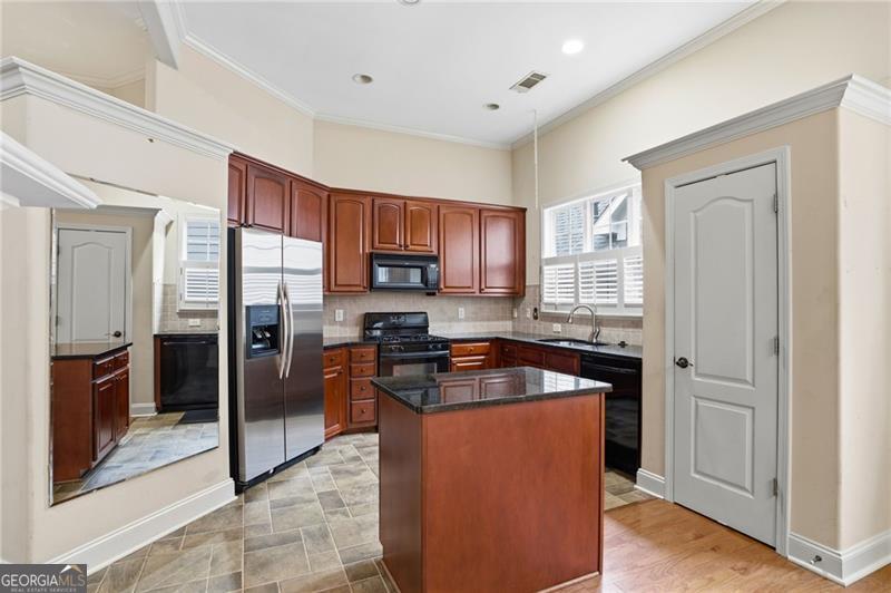 235 Villa Creek Parkway Canton GA 30114