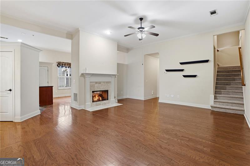 235 Villa Creek Parkway Canton GA 30114