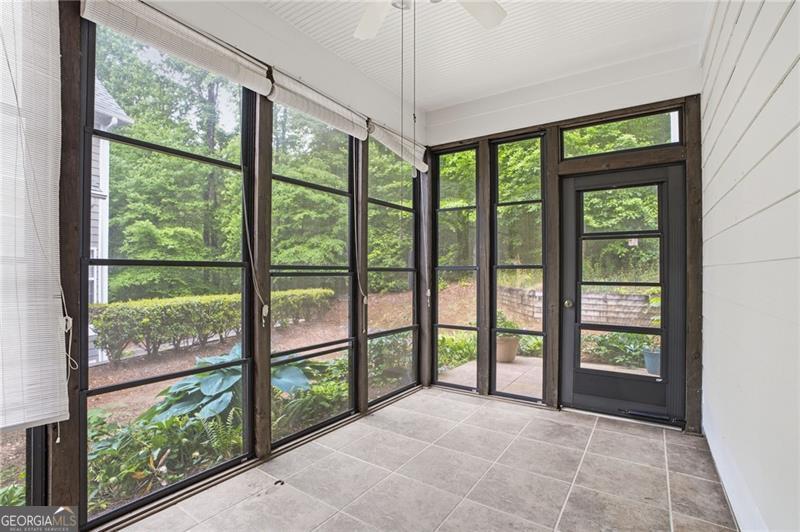 235 Villa Creek Parkway Canton GA 30114
