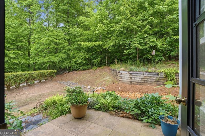 235 Villa Creek Parkway Canton GA 30114
