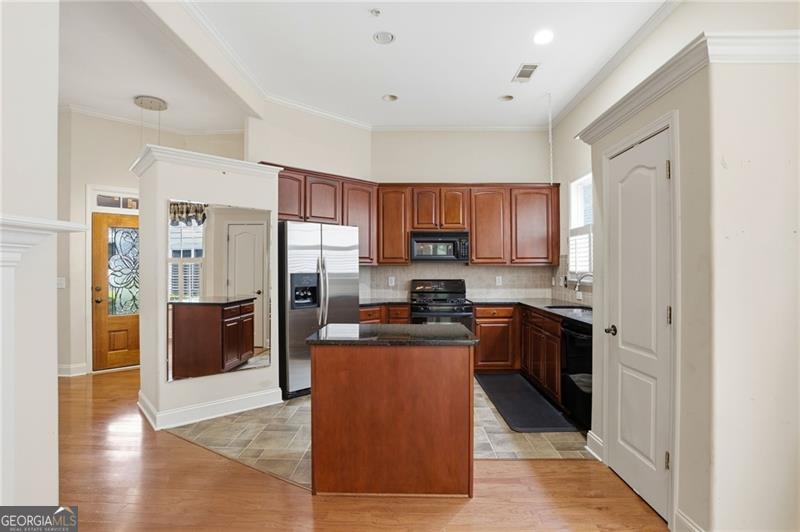 235 Villa Creek Parkway Canton GA 30114