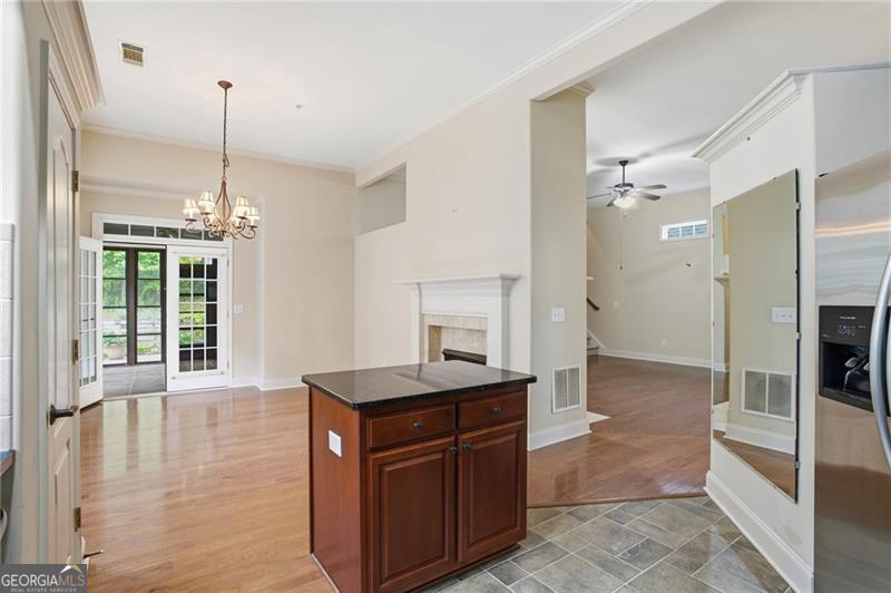 235 Villa Creek Parkway Canton GA 30114