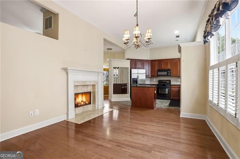235 Villa Creek Parkway Canton GA 30114