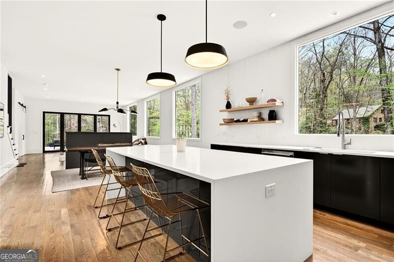 585 Mountain Way NE Atlanta GA 30342