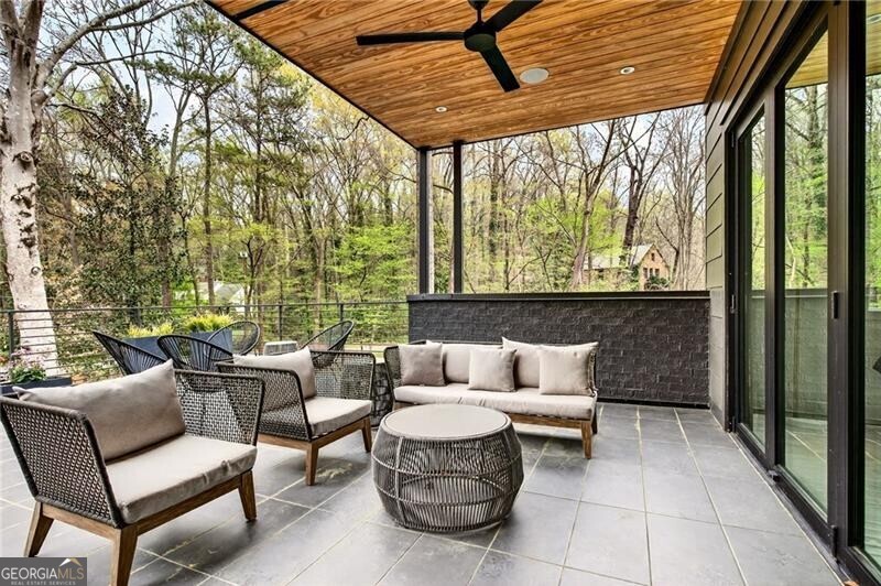 585 Mountain Way NE Atlanta GA 30342