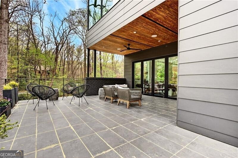 585 Mountain Way NE Atlanta GA 30342