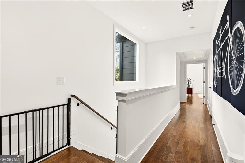 585 Mountain Way NE Atlanta GA 30342