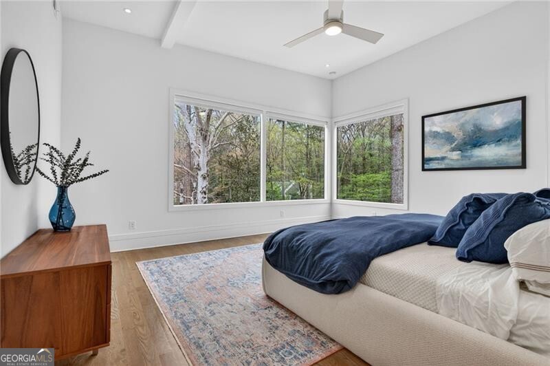 585 Mountain Way NE Atlanta GA 30342