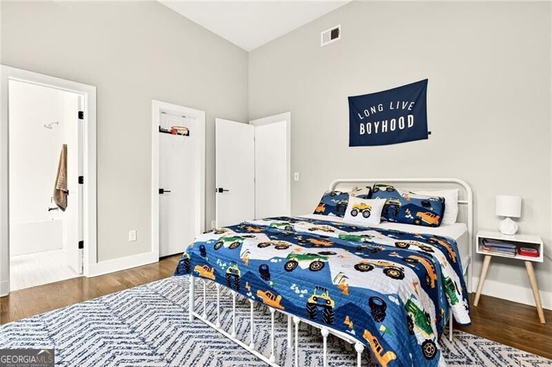 585 Mountain Way NE Atlanta GA 30342