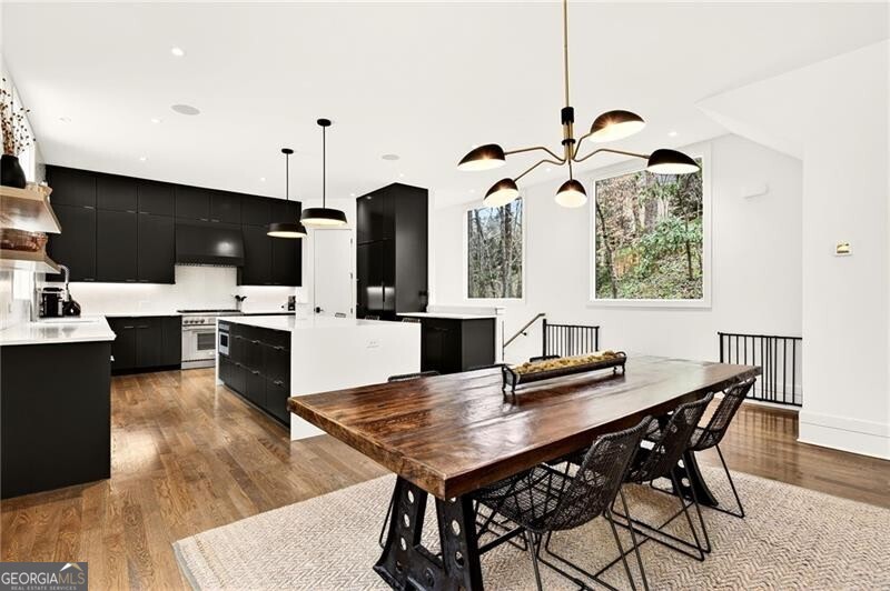 585 Mountain Way NE Atlanta GA 30342