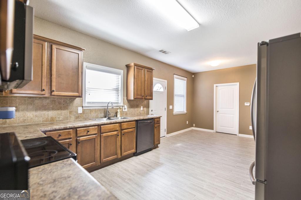 141 Back Cedar Lane Warner Robins GA 31093