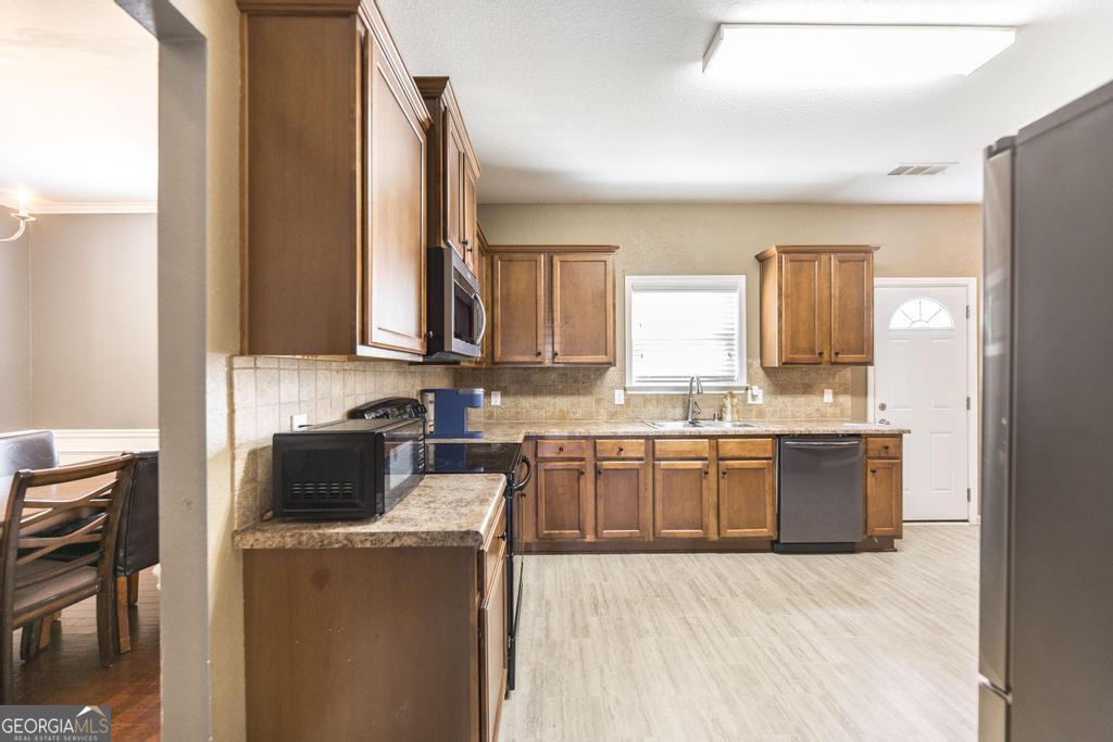 141 Back Cedar Lane Warner Robins GA 31093