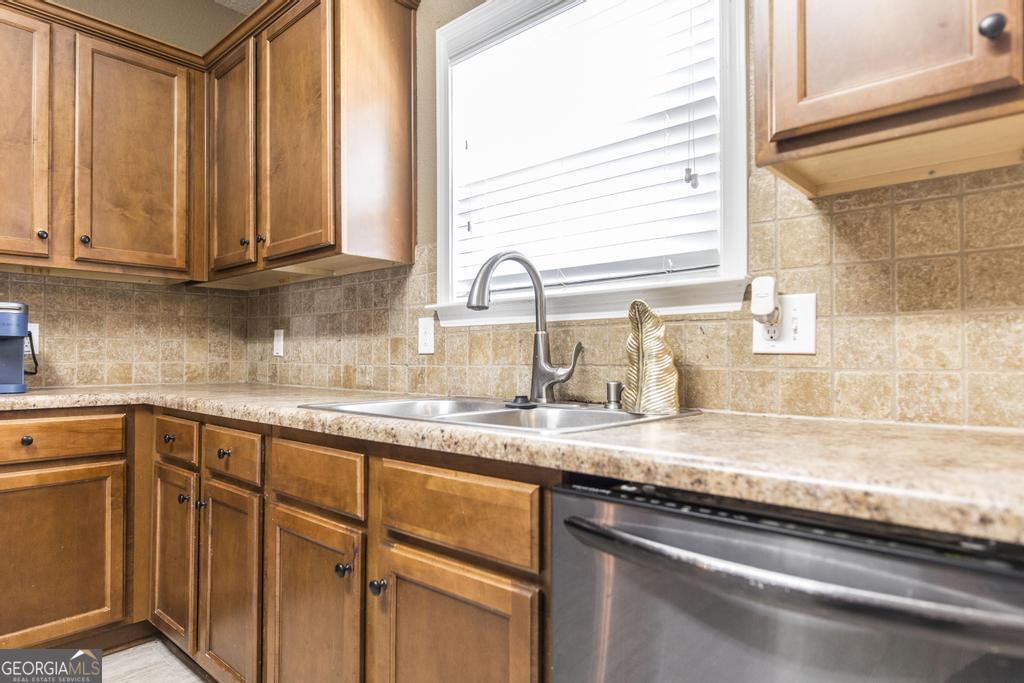 141 Back Cedar Lane Warner Robins GA 31093