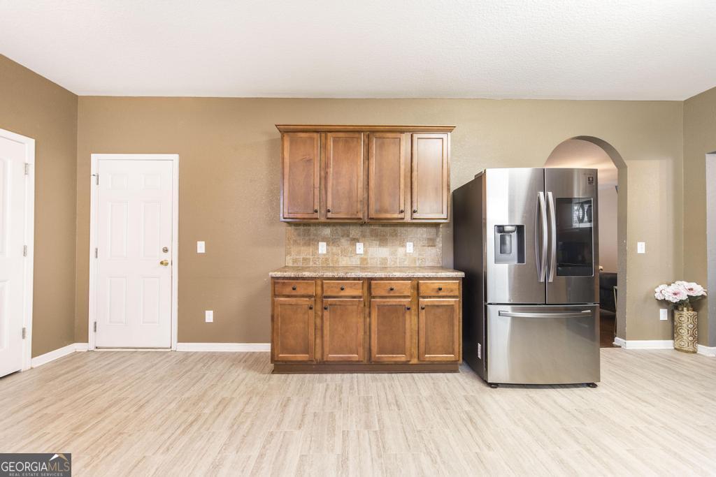 141 Back Cedar Lane Warner Robins GA 31093