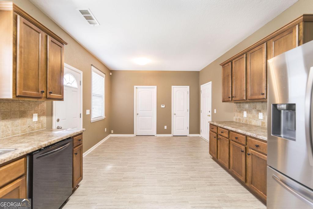 141 Back Cedar Lane Warner Robins GA 31093
