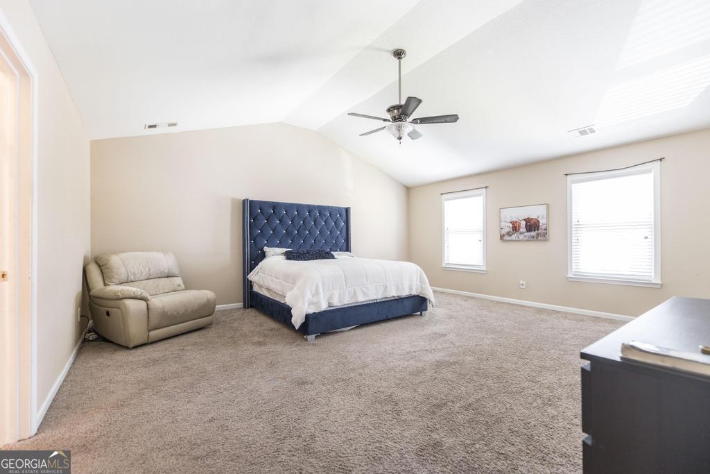 141 Back Cedar Lane Warner Robins GA 31093