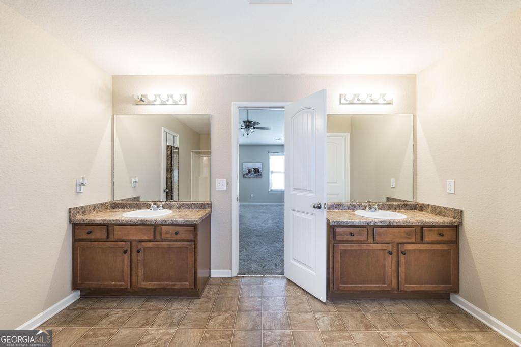 141 Back Cedar Lane Warner Robins GA 31093