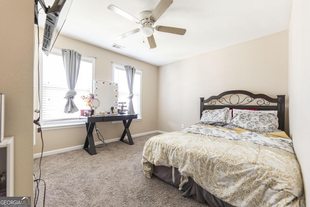 141 Back Cedar Lane Warner Robins GA 31093