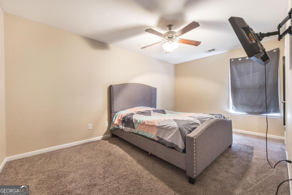 141 Back Cedar Lane Warner Robins GA 31093