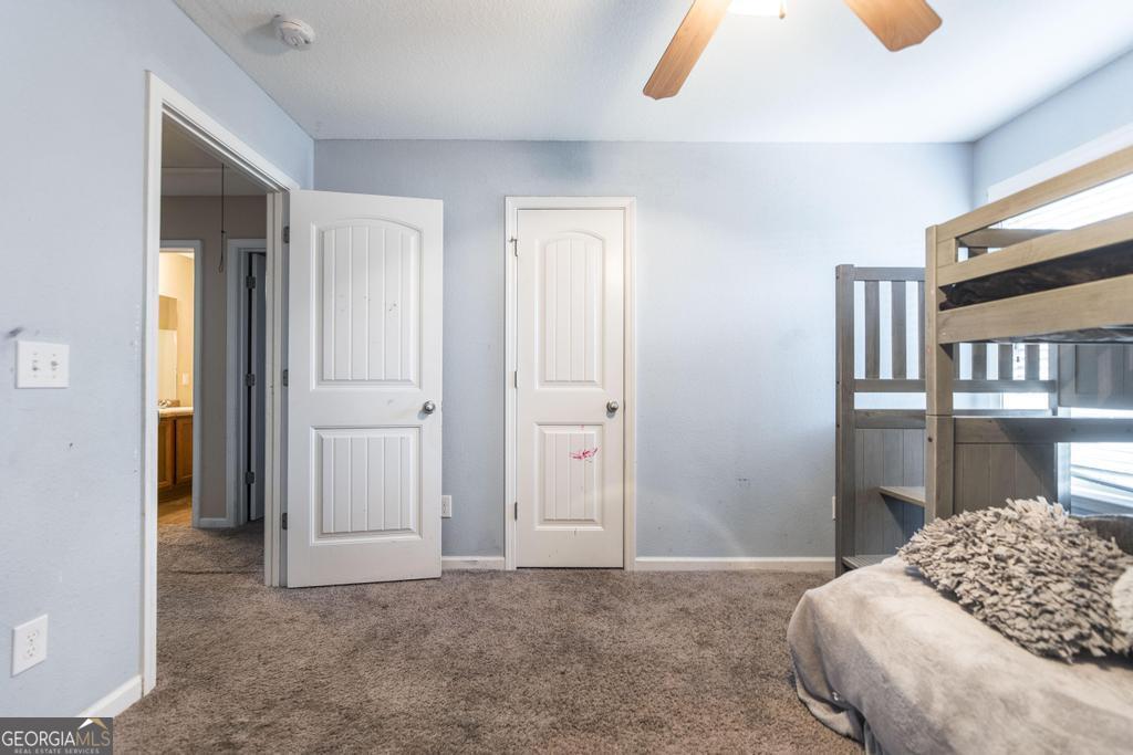 141 Back Cedar Lane Warner Robins GA 31093
