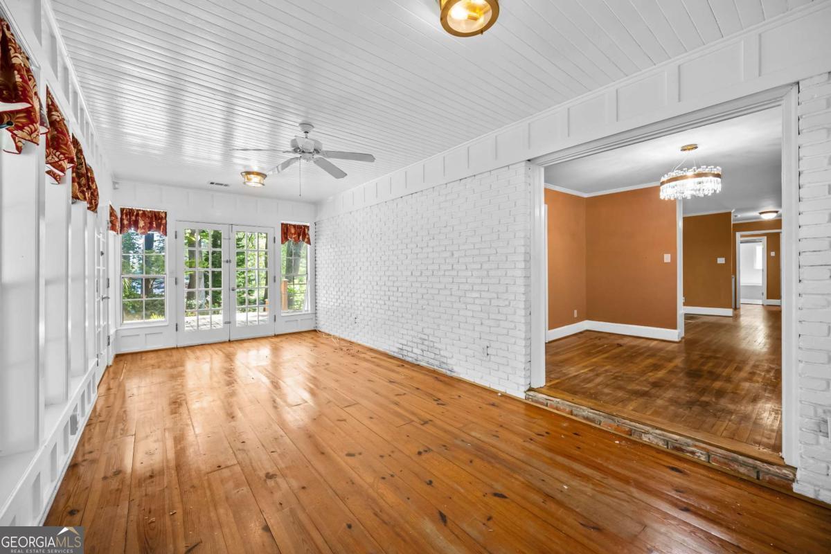 2978 Jodeco Drive Jonesboro GA 30236