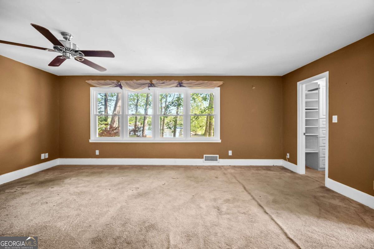 2978 Jodeco Drive Jonesboro GA 30236