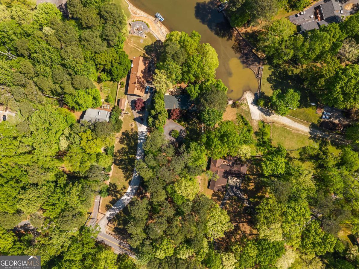 2978 Jodeco Drive Jonesboro GA 30236