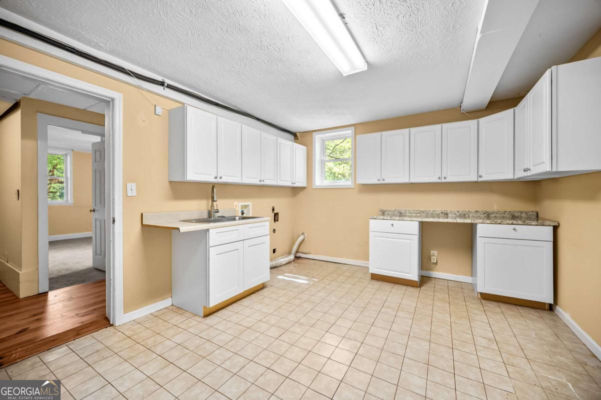 2978 Jodeco Drive Jonesboro GA 30236
