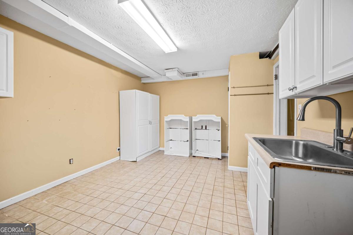 2978 Jodeco Drive Jonesboro GA 30236