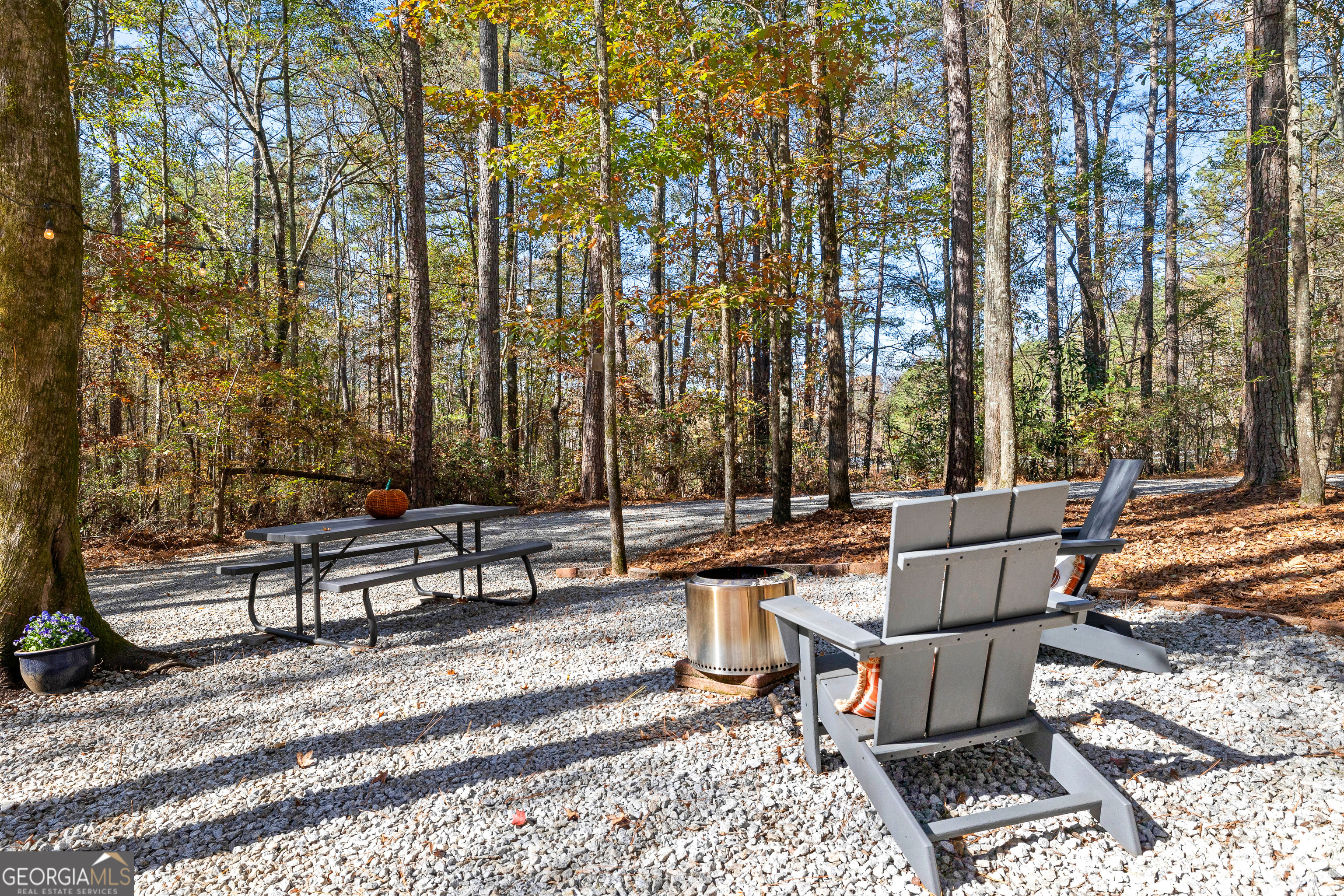 12030 Hutcheson Ferry Road Chattahoochee Hills GA 30268