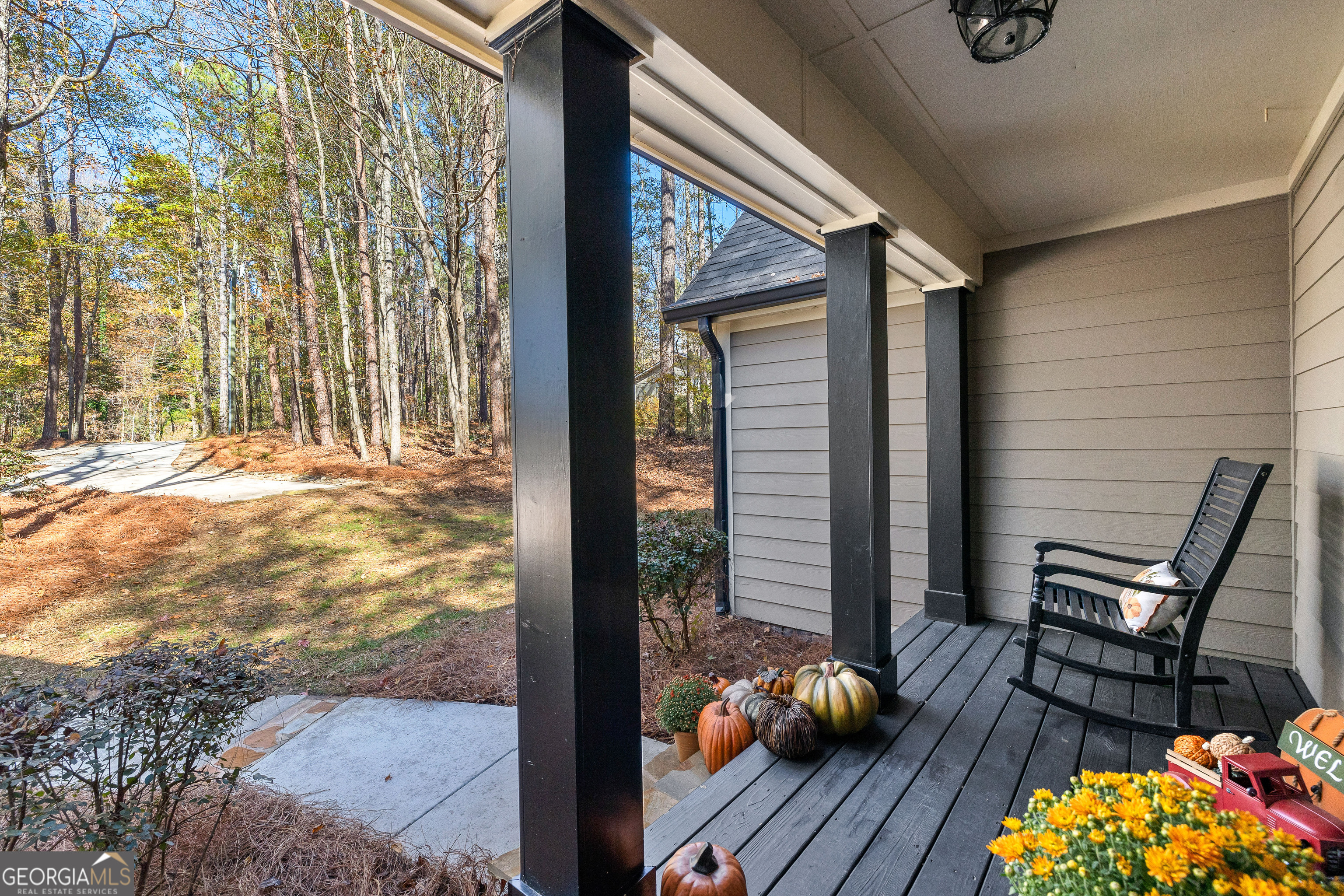 12030 Hutcheson Ferry Road Chattahoochee Hills GA 30268