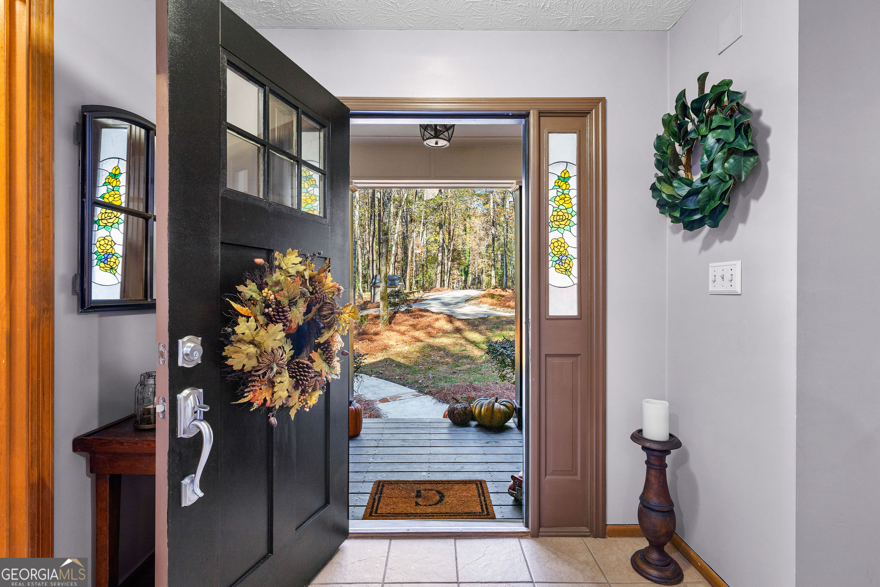 12030 Hutcheson Ferry Road Chattahoochee Hills GA 30268