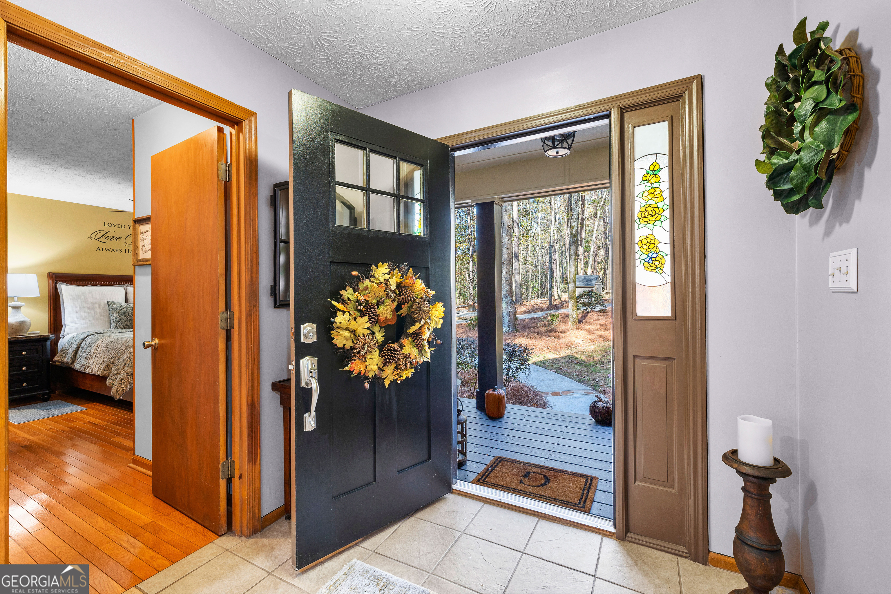 12030 Hutcheson Ferry Road Chattahoochee Hills GA 30268