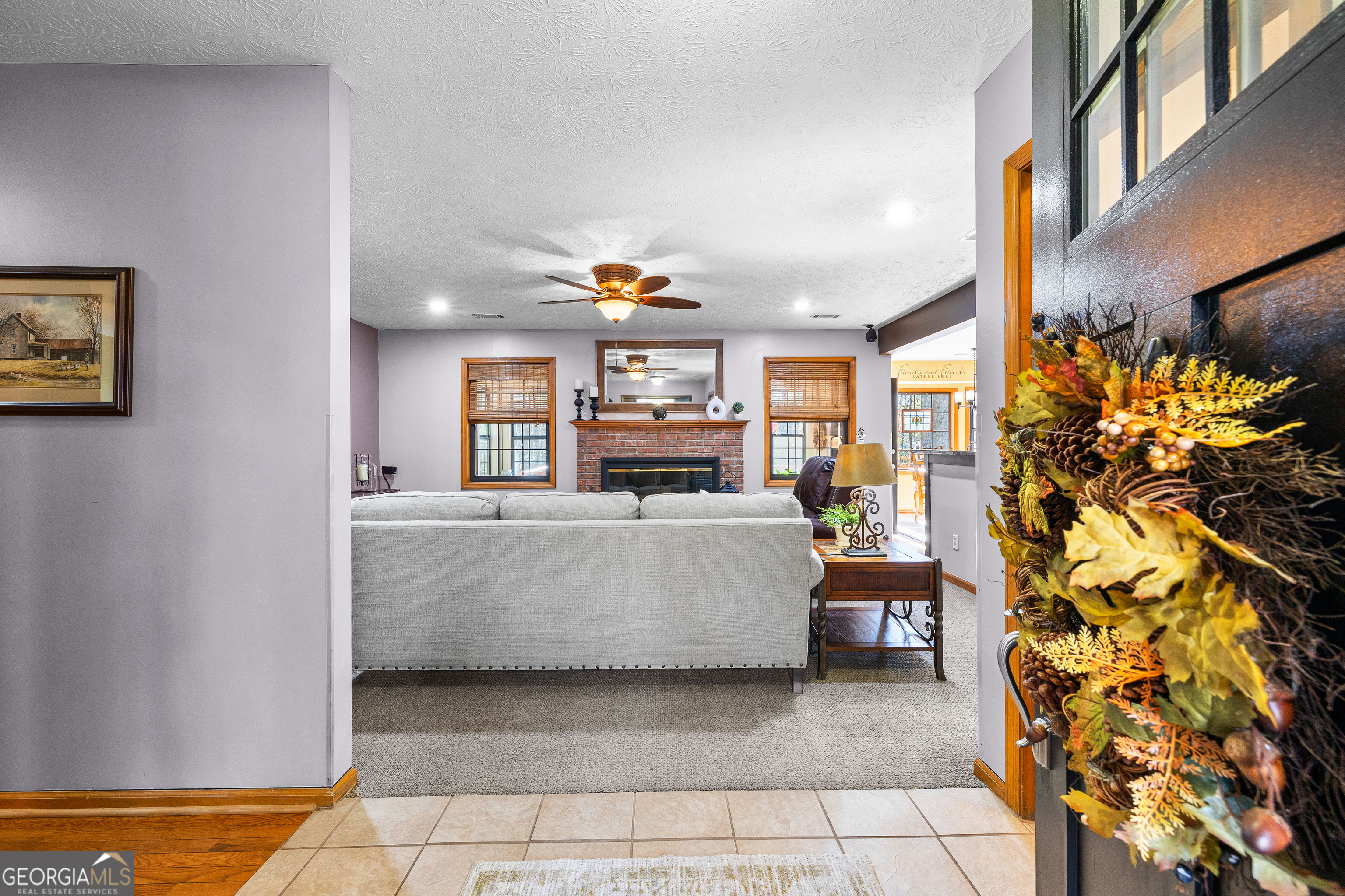 12030 Hutcheson Ferry Road Chattahoochee Hills GA 30268