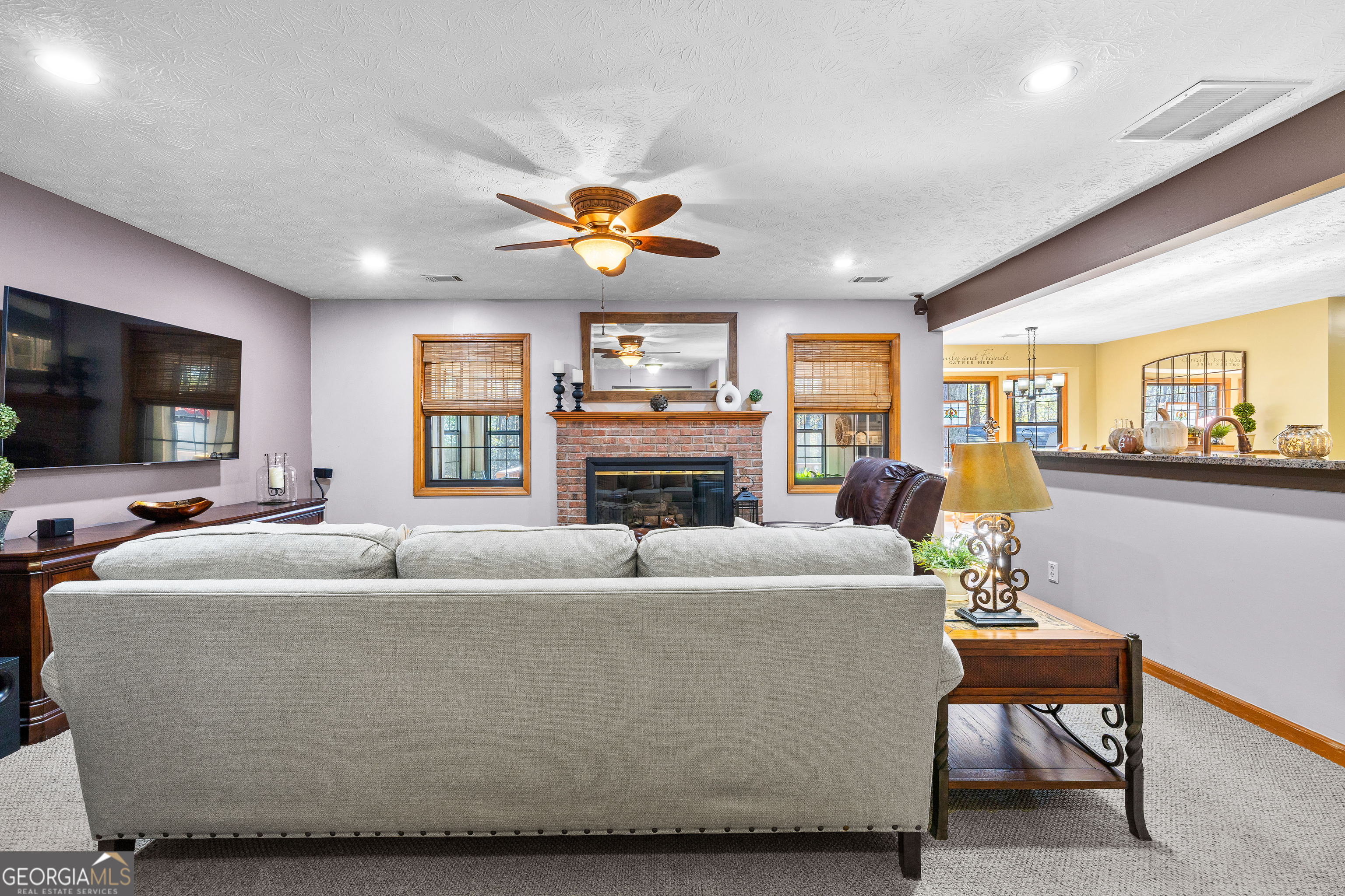 12030 Hutcheson Ferry Road Chattahoochee Hills GA 30268