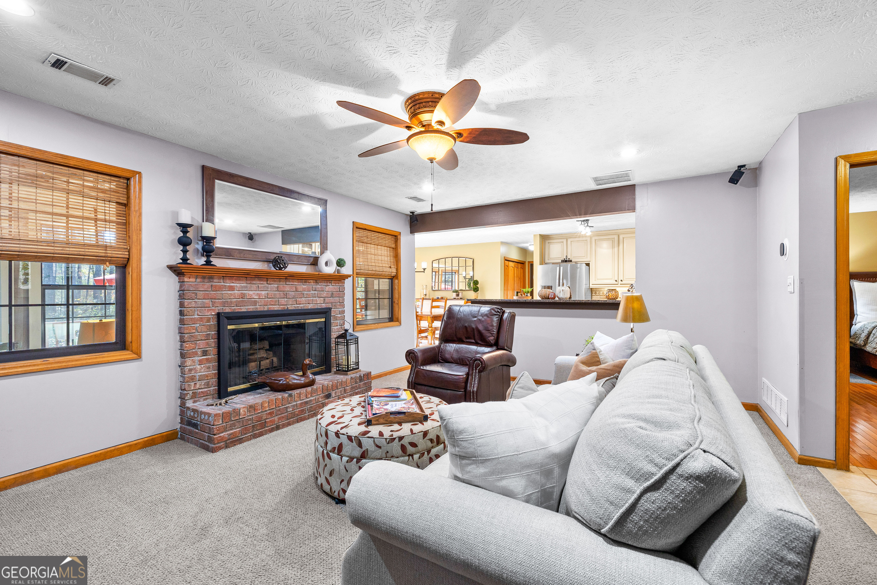 12030 Hutcheson Ferry Road Chattahoochee Hills GA 30268